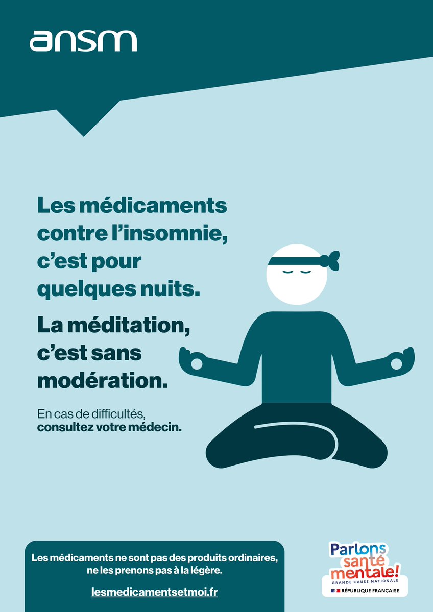 Image de Préfet Nouvelle-Aquitaine et Gironde