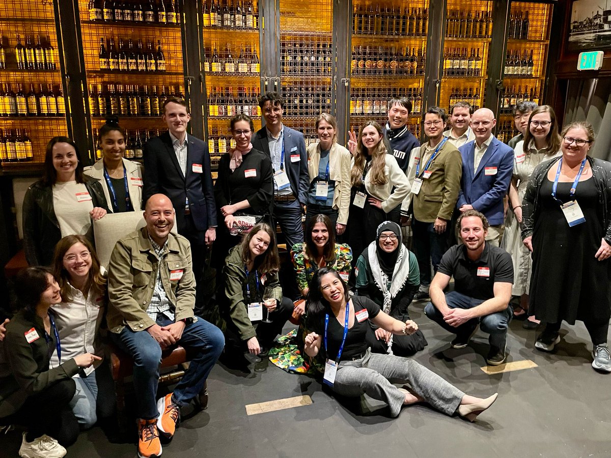 Torsten John tweet media