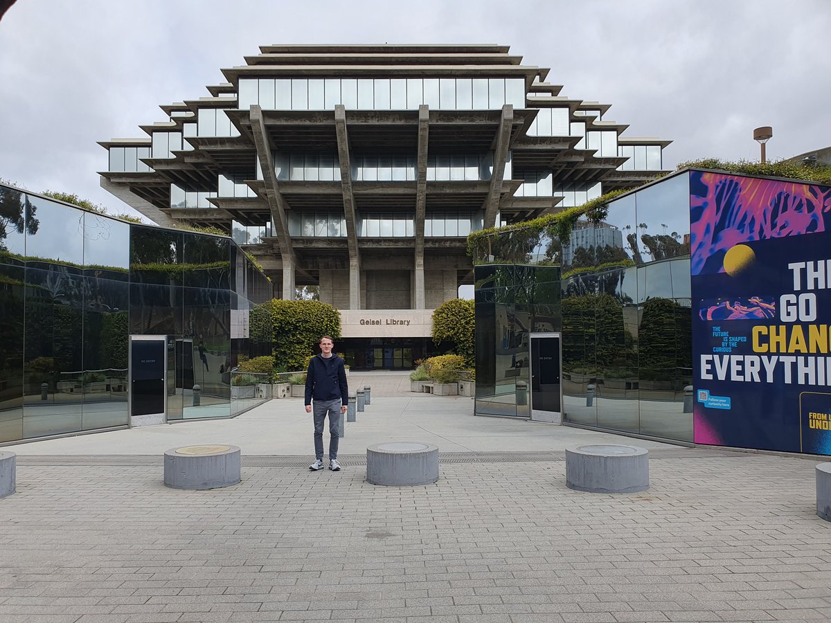 Torsten John tweet media