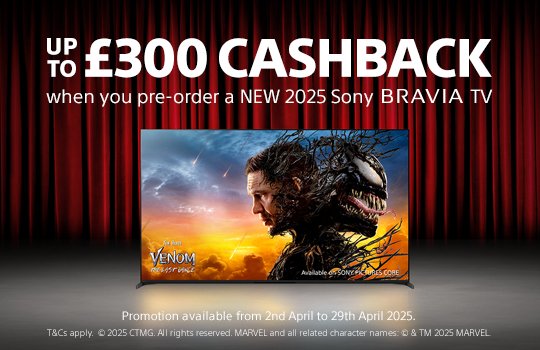 Spains Bromsgrove tweet media