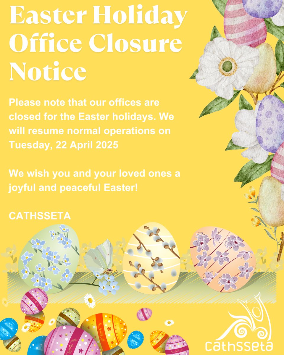 CATHSSETA (@cathsseta1) on Twitter photo 