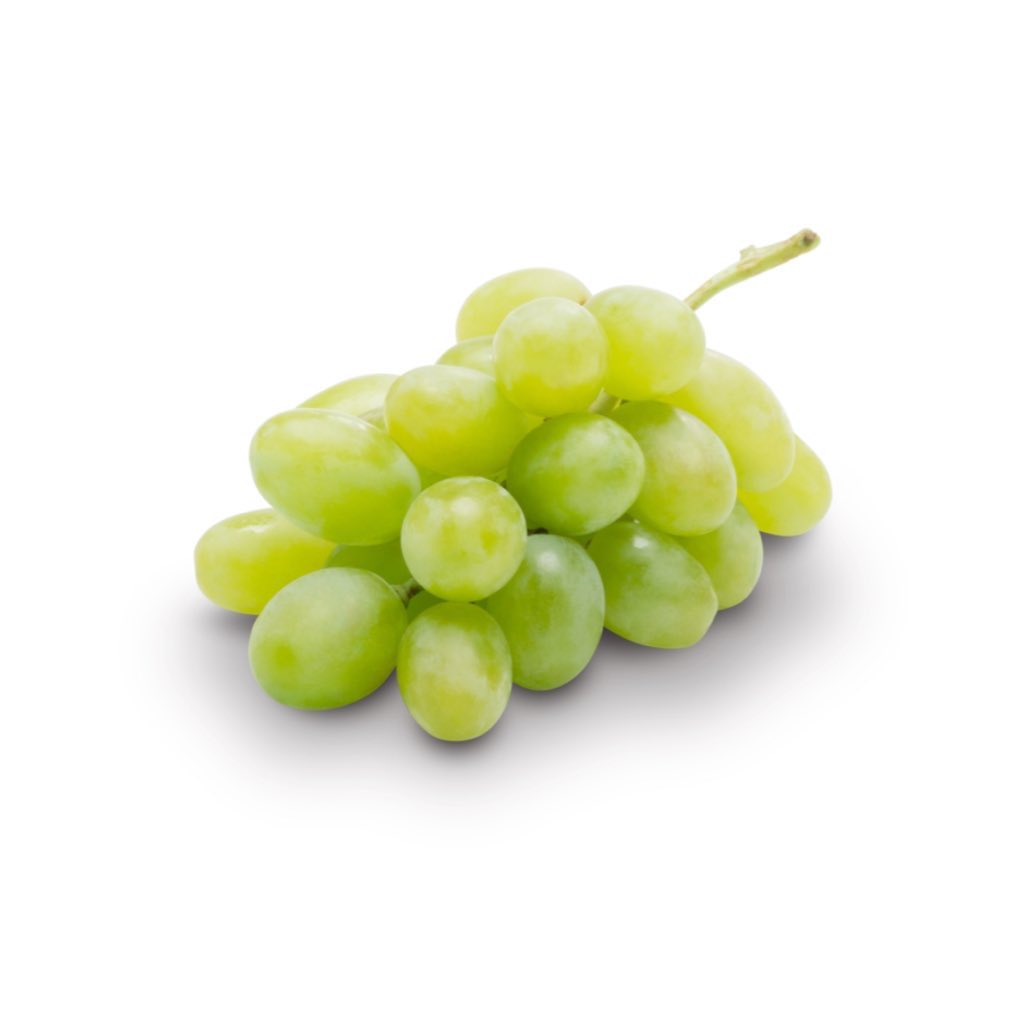 raspberhrriies's tweet photo. some of y’all lack https://t.co/K6gCu1BMiT