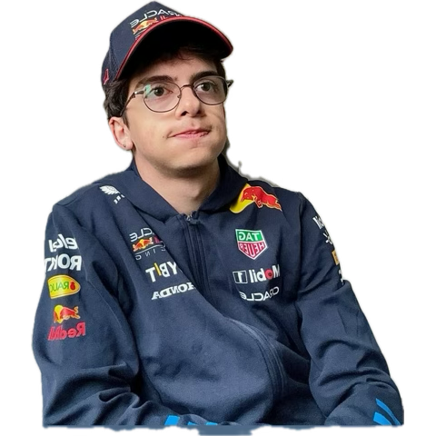 AnaKaroliny152's tweet photo. Já to pra vender pack de pé 🦶 https://t.co/ssp6fBtsr1