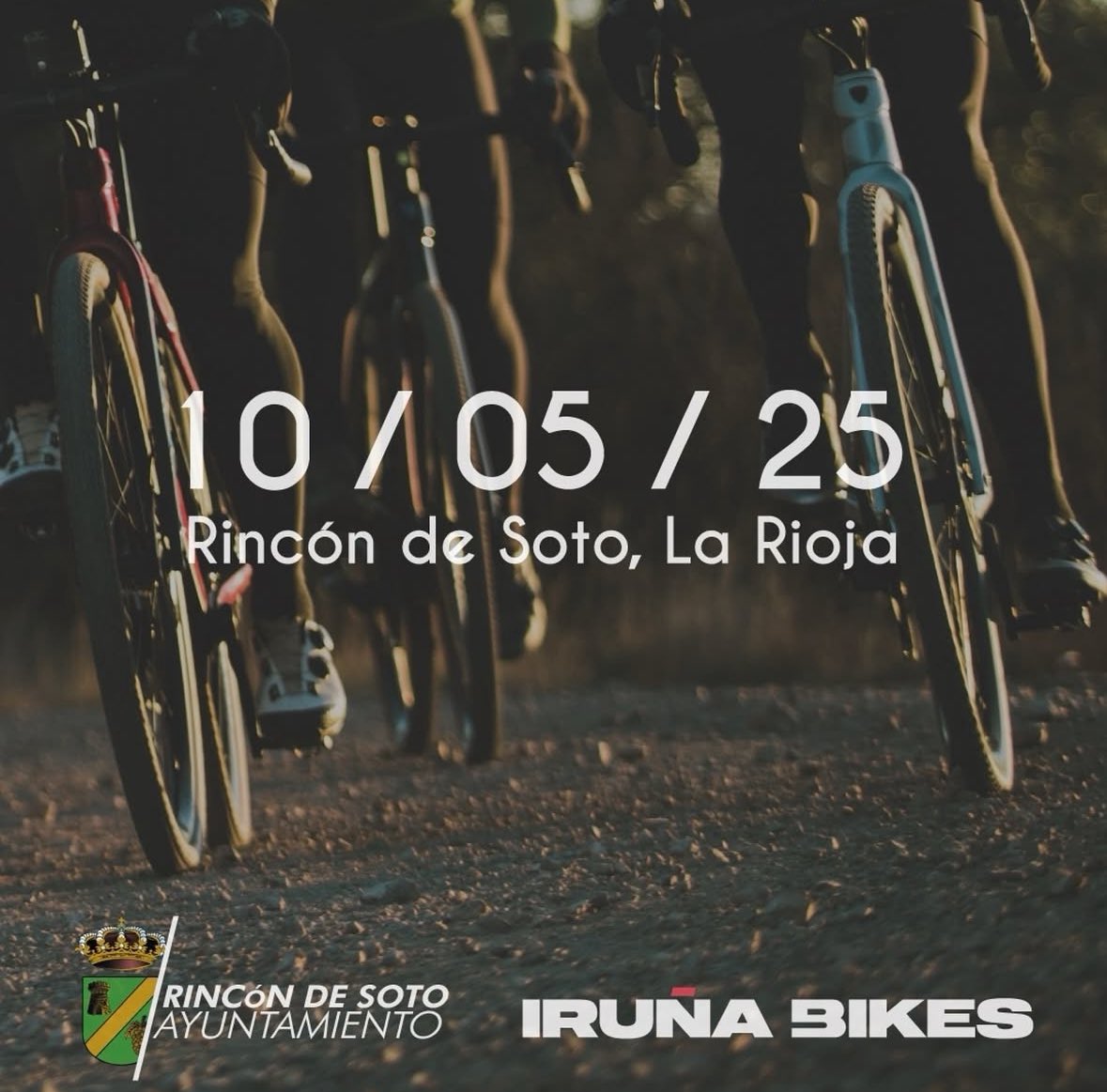 𝑻𝒓𝒊𝒏𝒌𝒆𝒍 tweet media