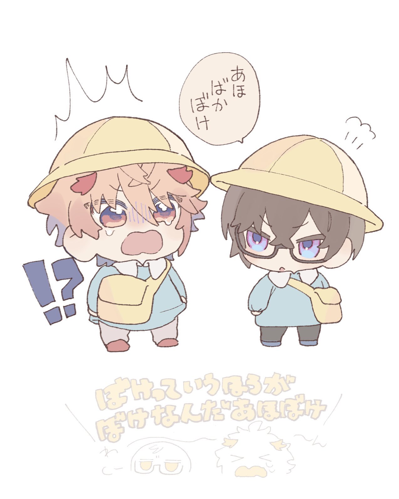 yunno10 (@yunno10) / X yunno10 (@yunno10) / X