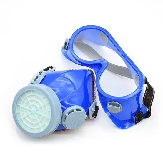 BaselineLimited's tweet image. We supply  your safety equipment all around the country .