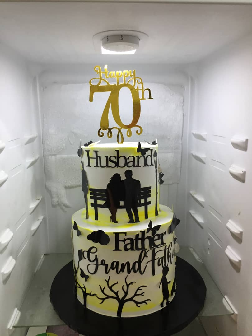 esteezcakes's tweet photo. Every cake is a project 💚💚💚

We all ways deliver only the best https://t.co/kHFdZPOqKS