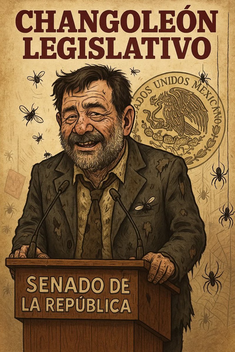 rthur013's tweet photo. Tú sabes quién es 😂🤣😂🤣 https://t.co/8cmMzlnUfZ