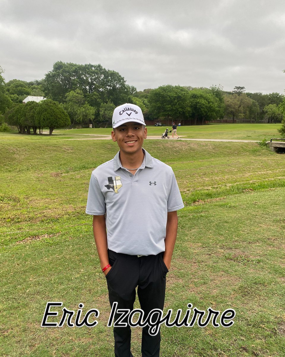 Eric ready to go. Regionals Day 2.
