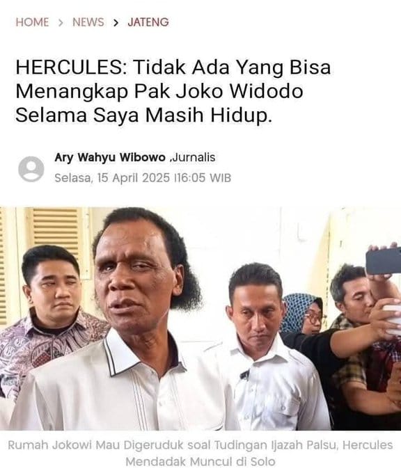 🍍NaNazh🍍 tweet media