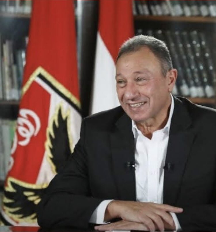 #بنحبك_يا_بيبو