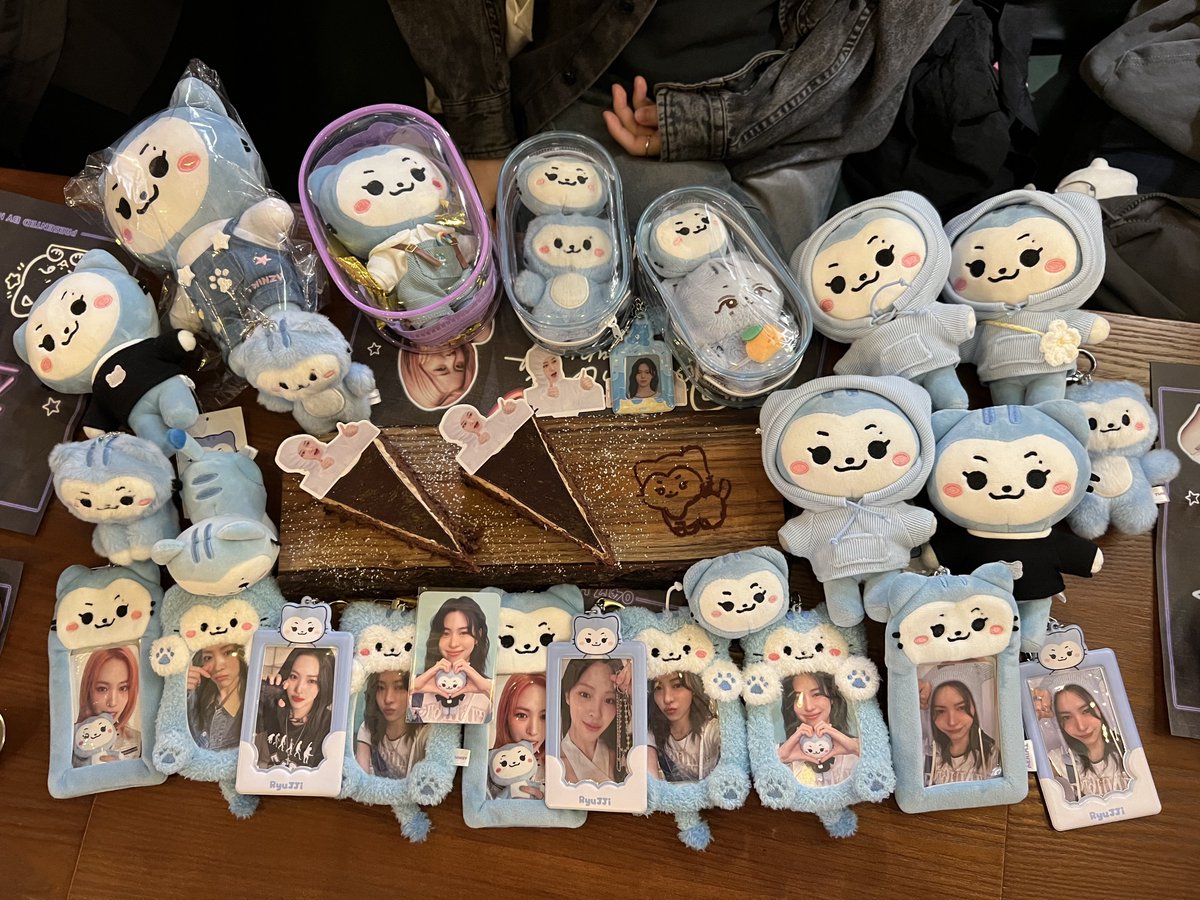 MidzyMouse's tweet photo. Midzy Date~~  Happy Birthday to Ryujin!!!!

SPRING ANGEL RYUJIN
#ACEnterRyujinDay
#예쁜나이_스물다섯_신류진 
#류진 #RYUJIN #있지 #ITZY https://t.co/m0DBrWMQtI