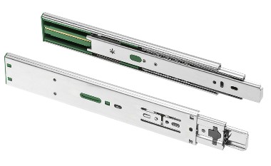 Are you tired of drawers that slam shut or are hard to open? Upgrade to Unico Components combined Soft Close and Push to Open Drawer Slides for a smoother, more convenient experience.
Find out more in our new blog unico.uk.com/page/upgrade-y…