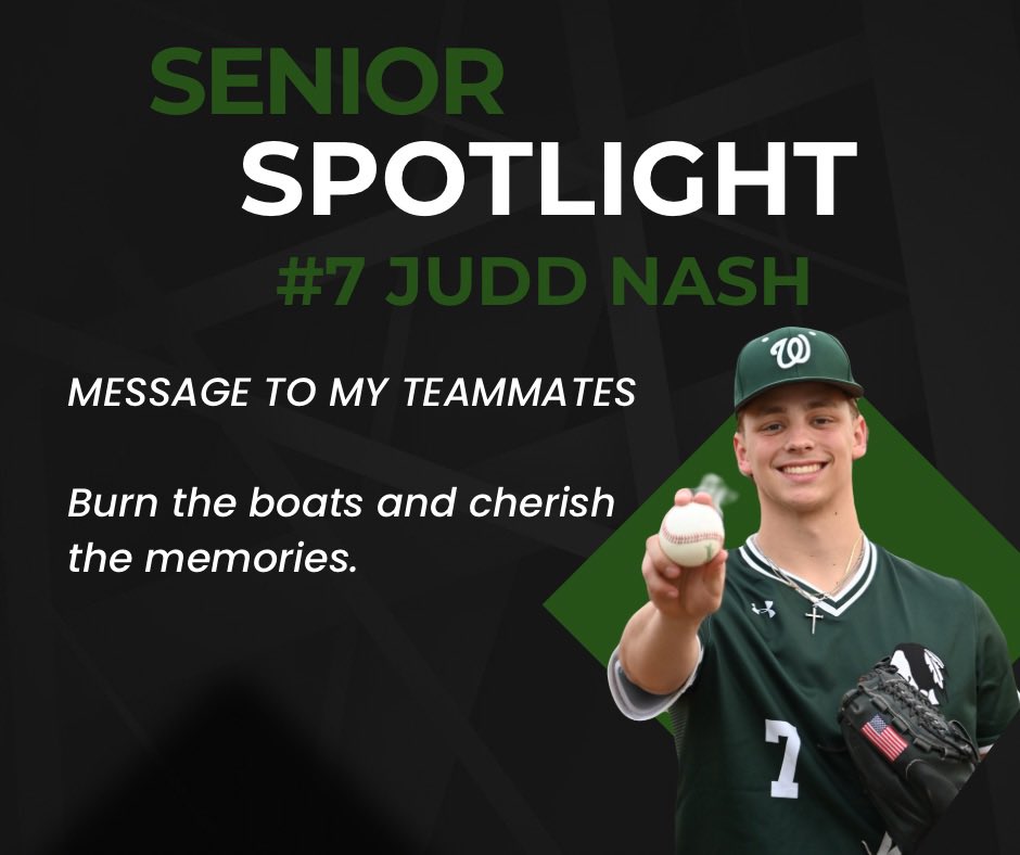 Waxahachie HS Indian Baseball tweet media