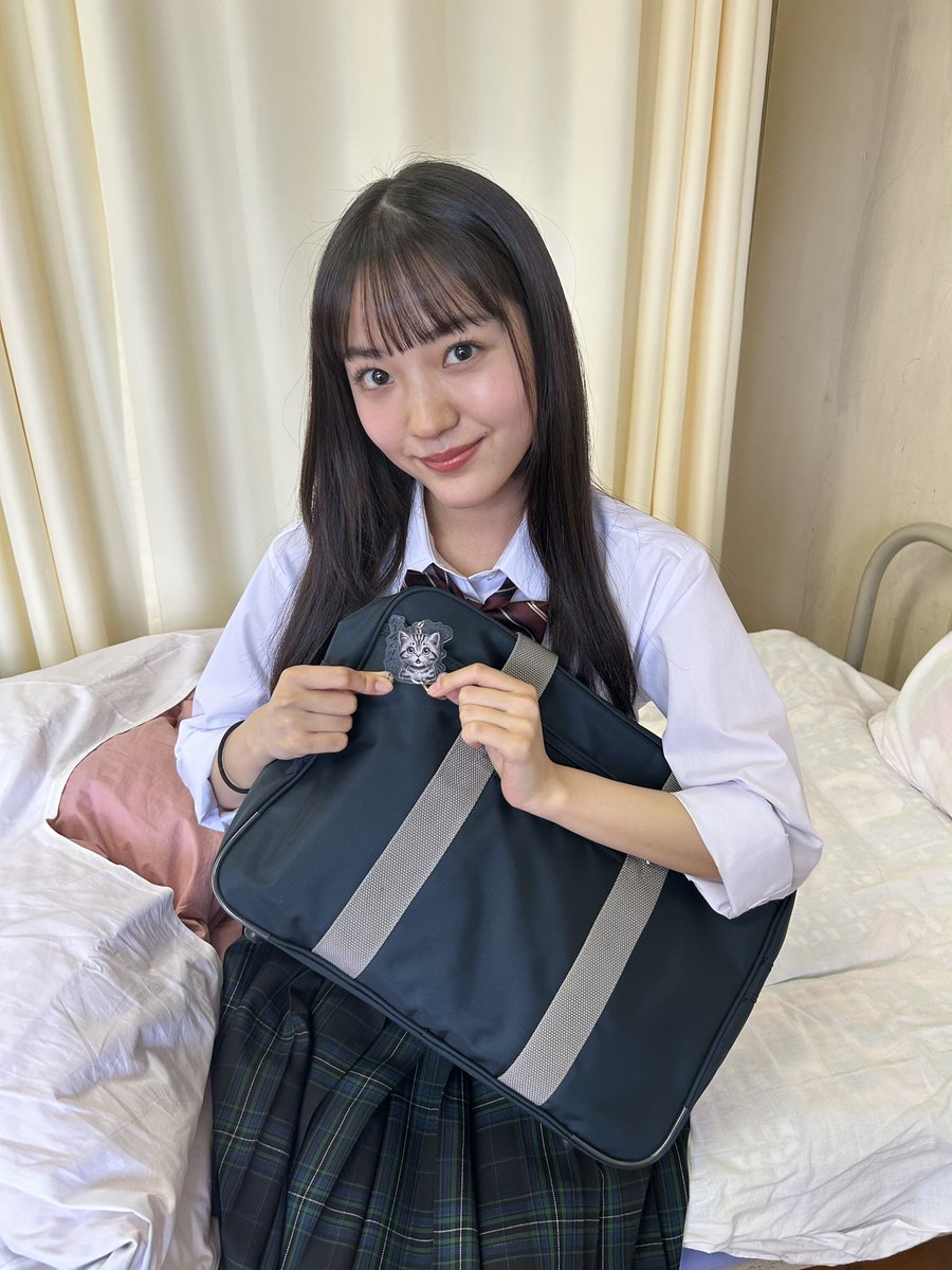 せにょ/セニョール&セニョリータ/崖の下のせにょ (@415Gate