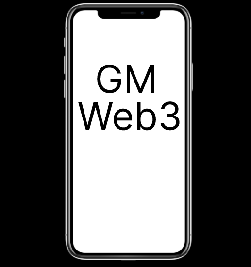 uchemma001's tweet image. Open your mind.

Why?

Designs are more like an expression of the mind.

If your mind is not filled with beautiful concepts, you cannot produce good designs.

So, open your mind.

GM

#solana #web3designer