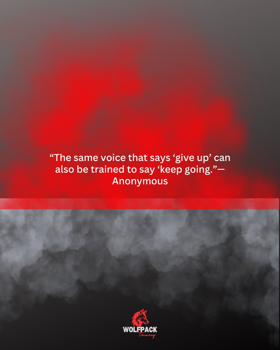 dbxtitan's tweet photo. When faced with a mistake, it is essential to acknowledge it, take responsibility, extract lessons, and then move on. https://t.co/mgE7q3eLJc