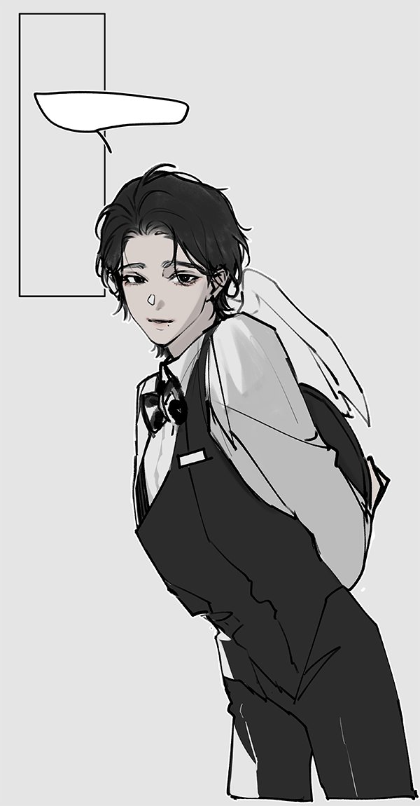 SPI (@spidraw) on Twitter photo 