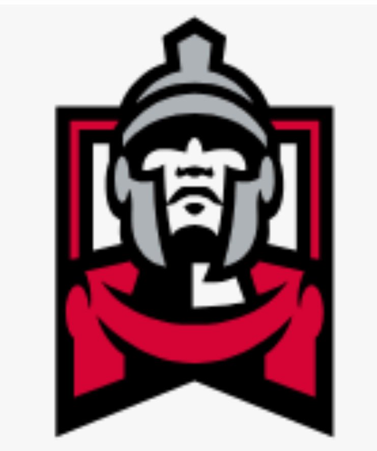 Gold Coast Hurricanes-SAC (@gchmaryland) on Twitter photo 🌟🌟COMMITMENT ALERT🌟🌟
Congratulations to our girl Maddie Burris who will continue her academic and softball career at Division-2 and nationally ranked, East Stroudsburg University!
Way to go Maddie, so proud!
Go Warriors, Go Canes!
🖤💪💛🥎❤️ <a href="/MadisonB2026/">Madison Burris</a> <a href="/ESUSoftball/">Jaime Wohlbach</a> 🌟🌟COMMITMENT ALERT🌟🌟
Congratulations to our girl Maddie Burris who will continue her academic and softball career at Division-2 and nationally ranked, East Stroudsburg University!
Way to go Maddie, so proud!
Go Warriors, Go Canes!
🖤💪💛🥎❤️ <a href="/MadisonB2026/">Madison Burris</a> <a href="/ESUSoftball/">Jaime Wohlbach</a>