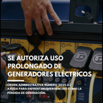 Photo by Oficina de Gerencia de Permisos de Puerto Rico (@OGPE_PR)