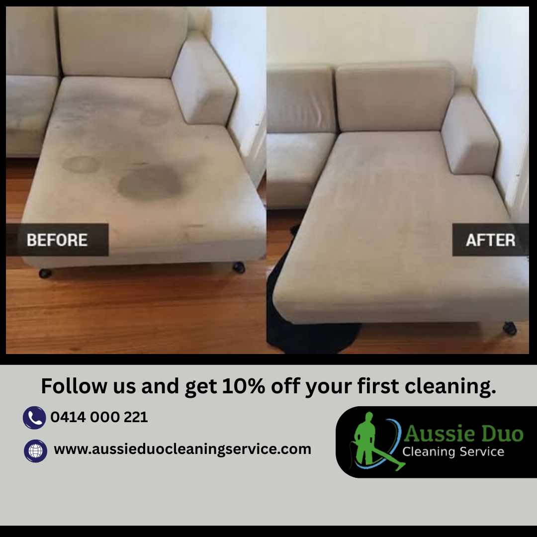 Aussieduo29's tweet photo. Refresh Your Sofa with Aussie Duo Cleaning Services! Serving Canberra, Queanbeyan, Sydney & Brisbane
#SofaCleaningExperts #AussieDuoCleaning #CanberraCleanTeam #SydneySofaRefresh #BrisbaneCleaningPros https://t.co/Mbu9IgQVv8