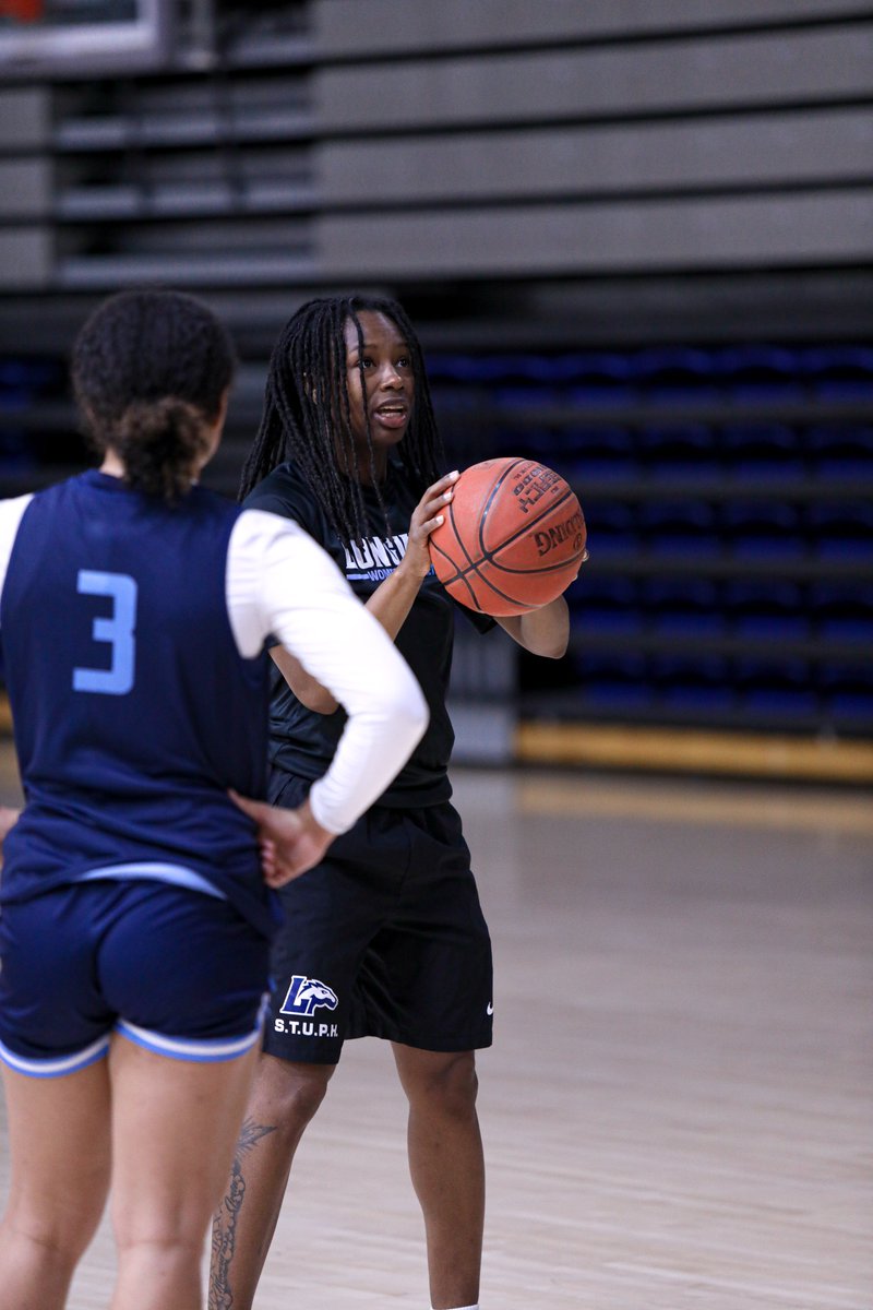 𝐓𝐢𝐦𝐞 𝐖𝐞𝐥𝐥 𝐒𝐩𝐞𝐧𝐭 #TheRightSTUPH | #GoWood