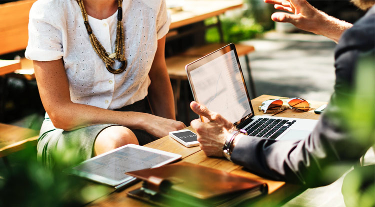 _contactability's tweet image. Tips on Finding a Winning Insurance Producer for Your Agency

See what traits they have and how to spot one during an interview.

#insurancesales #insuranceproducers #insuranceleads #insurancemarketing

agents.smartfinancial.com/resource/how-d…