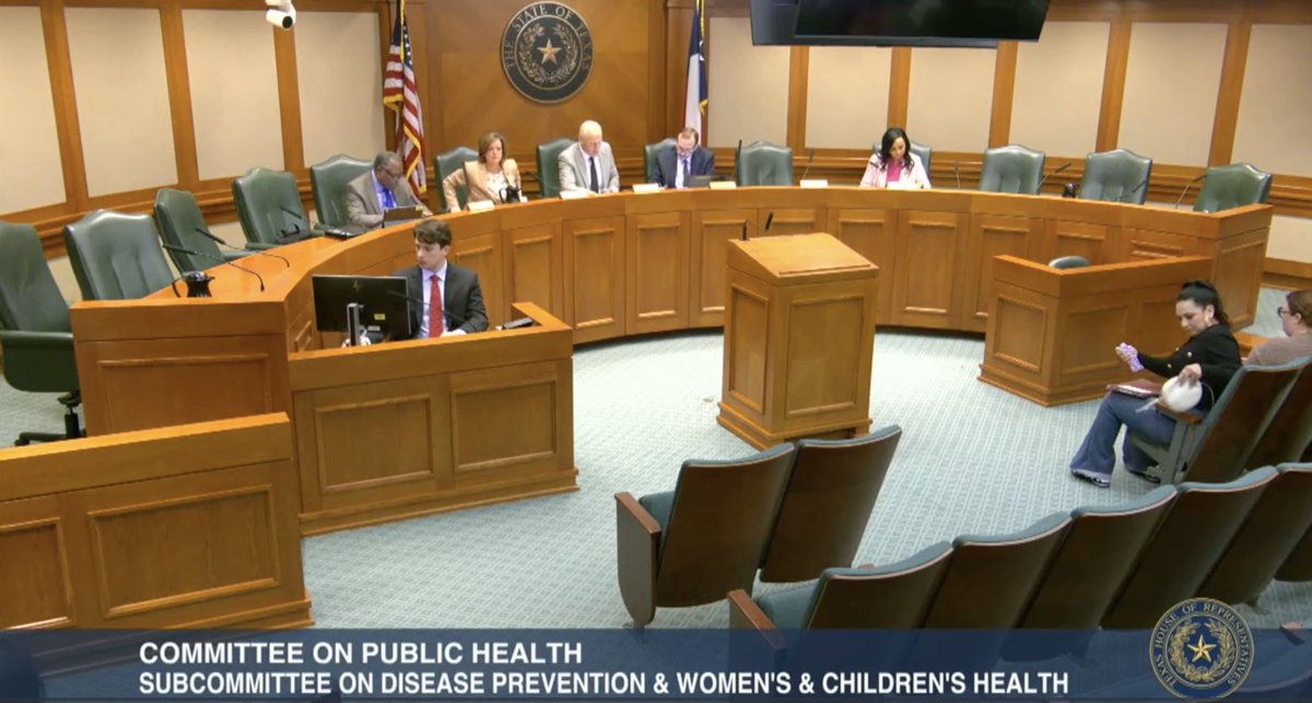 putkids1st's tweet photo. Let's give Texas parents more options for addressing their children's complex mental health challenges.
This morning, TX legislators are considering a package of bills to do that:
✅ #HB2036 by @TomOliverson
✅#HB475 by @VoteAnnJohnson
✅ #HB488 by Rep. Ann Johnson
#TXlege https://t.co/Oe5OM8Z0Dq
