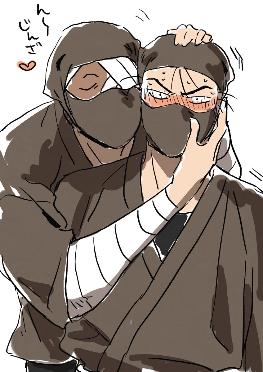 那央/nao (@nao90144597) / Posts / X