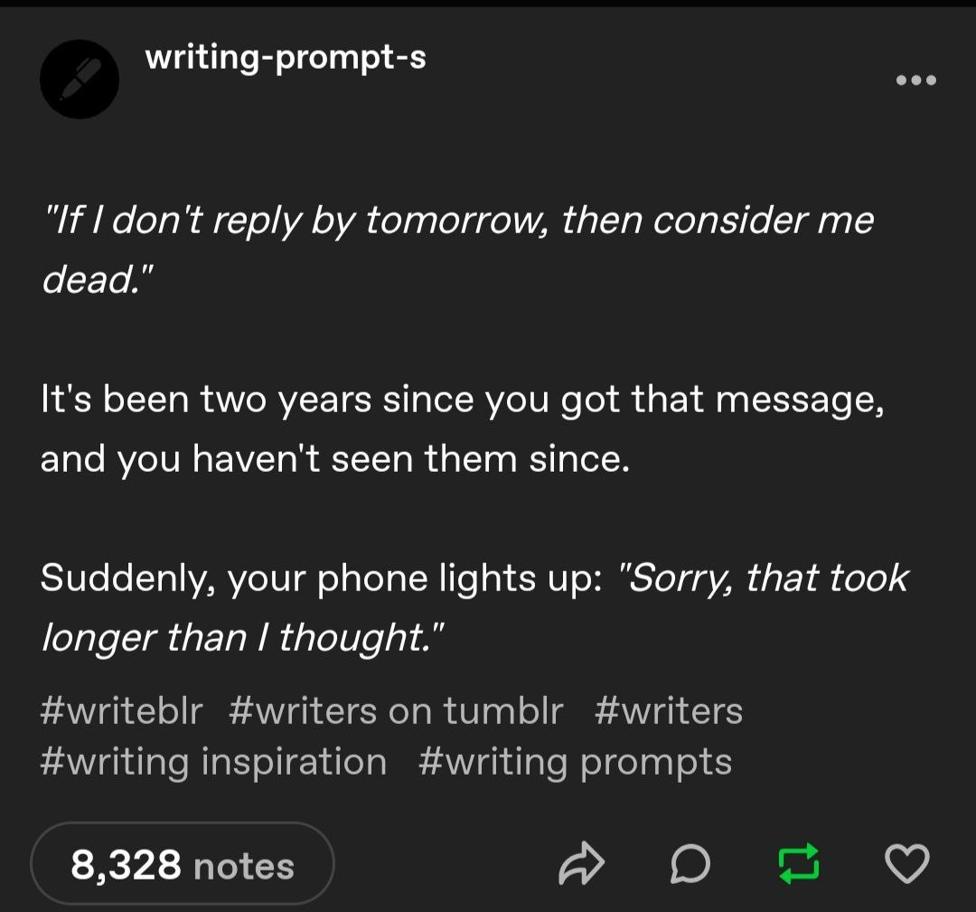 Bookie's House of Poly141 tweet media