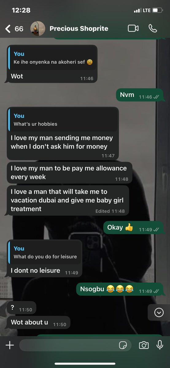 Big steppa 🇬🇧🇳🇬 tweet media