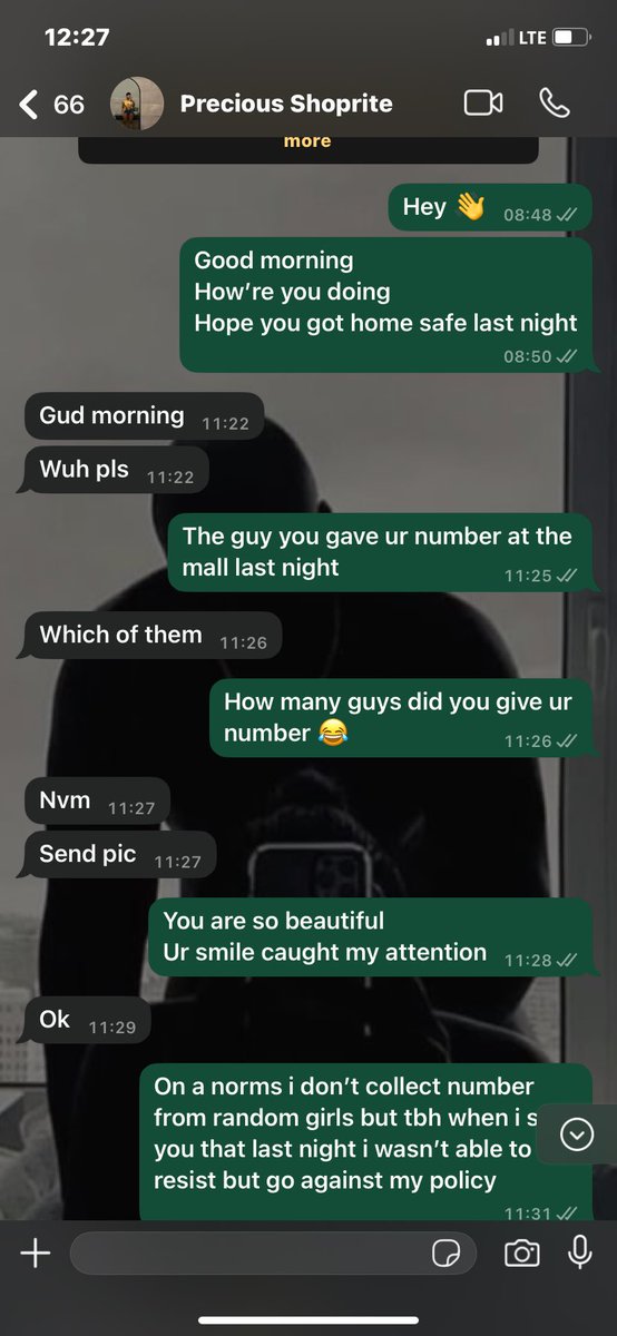 Big steppa 🇬🇧🇳🇬 tweet media