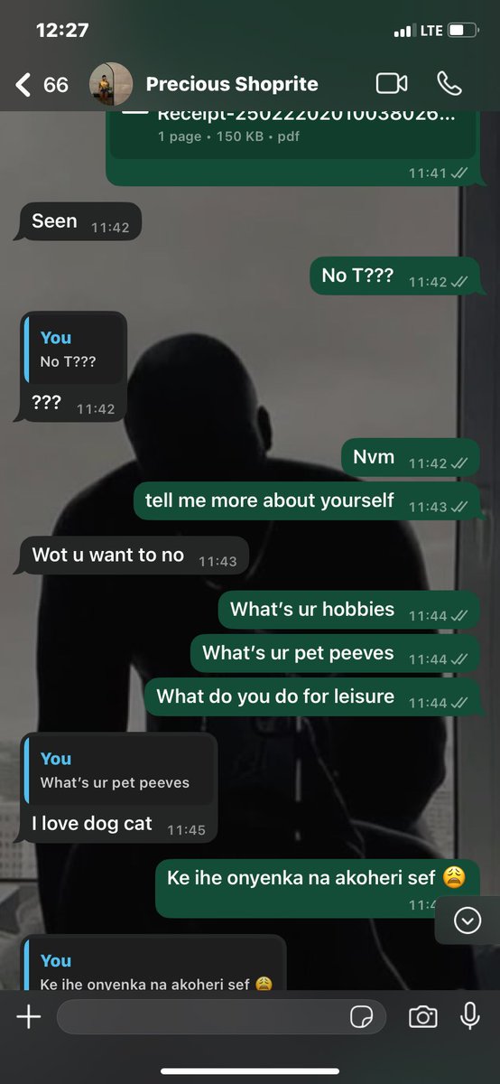 Big steppa 🇬🇧🇳🇬 tweet media