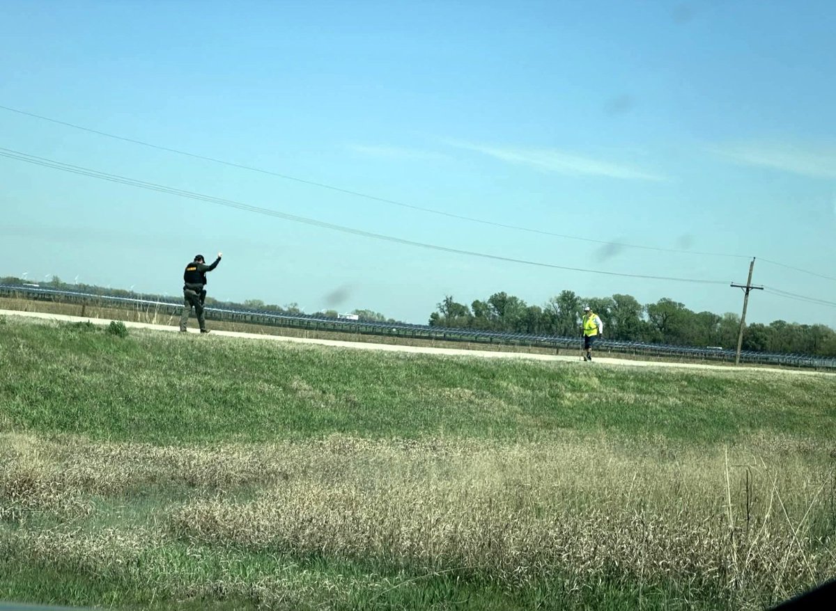 Jared Beasley tweet media