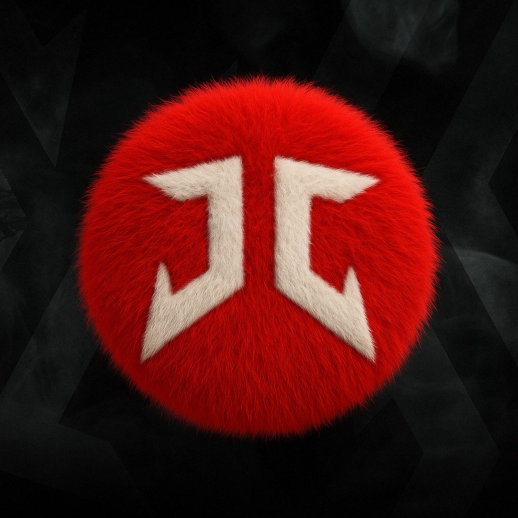 Jirasan 🔴 tweet media