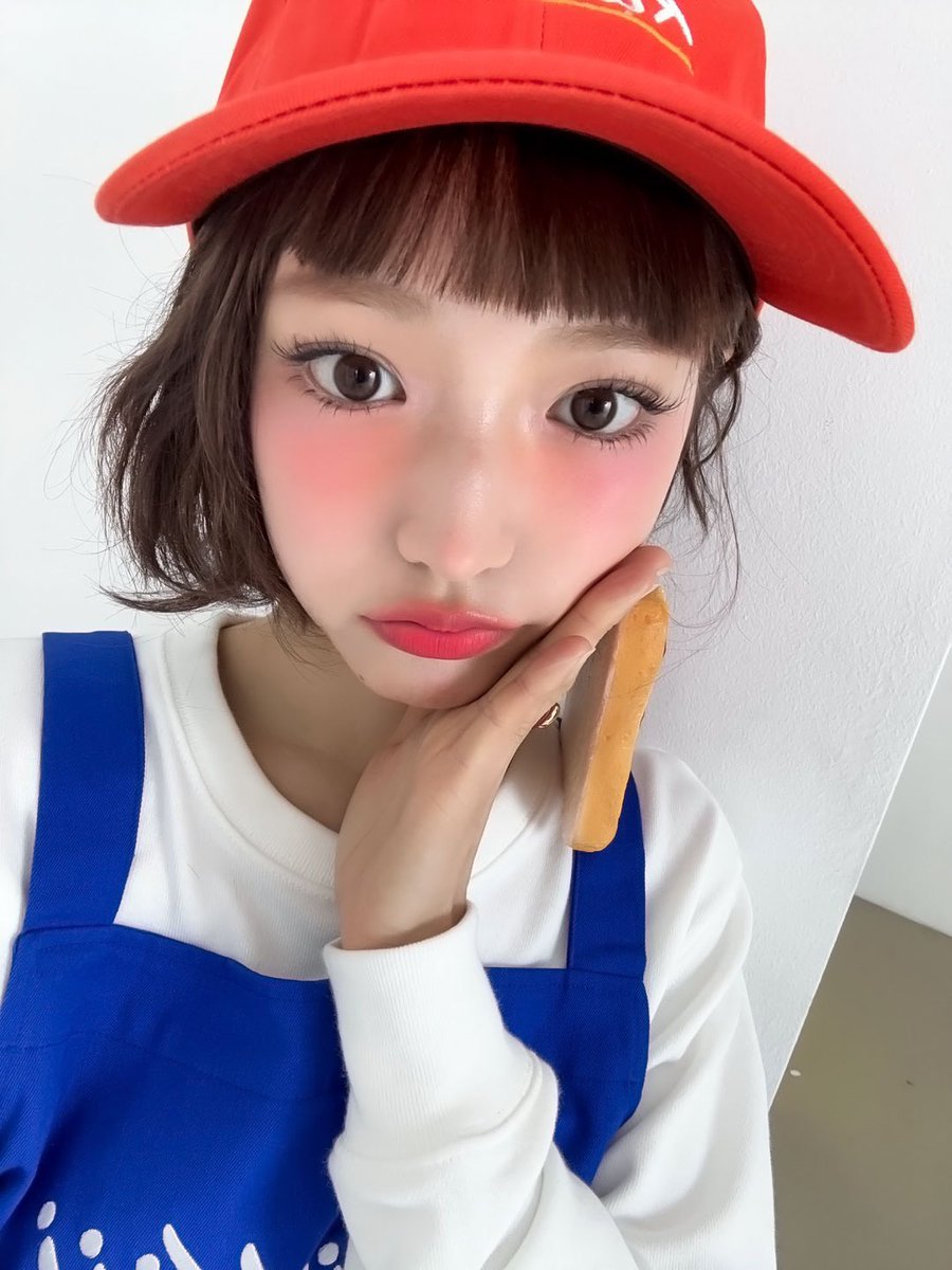 jiyu pics tweet media