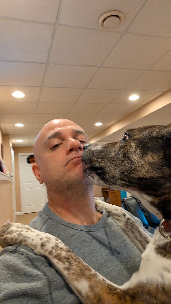 Happy FIFTH Birthday to my #1 guy, so thrilled to have you in our lives.