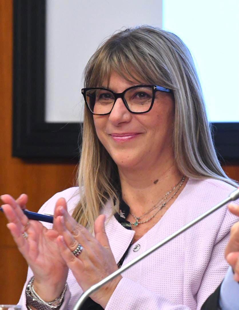 CislNazionale's tweet photo. Rsu Pubblico Impiego. #DanielaFumarola, Petriccioli, Barbacci: “Ampio e consolidato consenso delle liste CISL FP e CISL FSUR in rinnovo Rsu”.
Leggi il comunicato👉 https://t.co/D4lTeU2GvS https://t.co/d8iPzLux4F