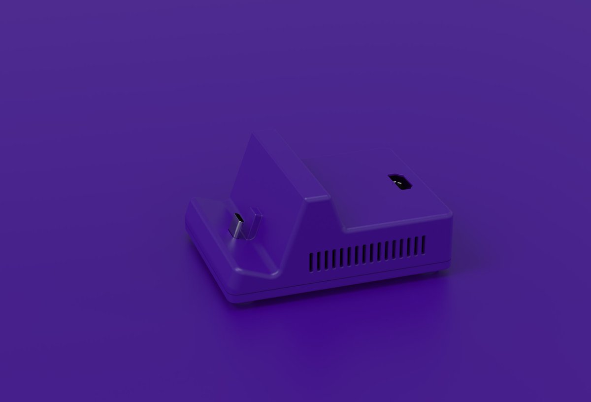 Taki Udon tweet media