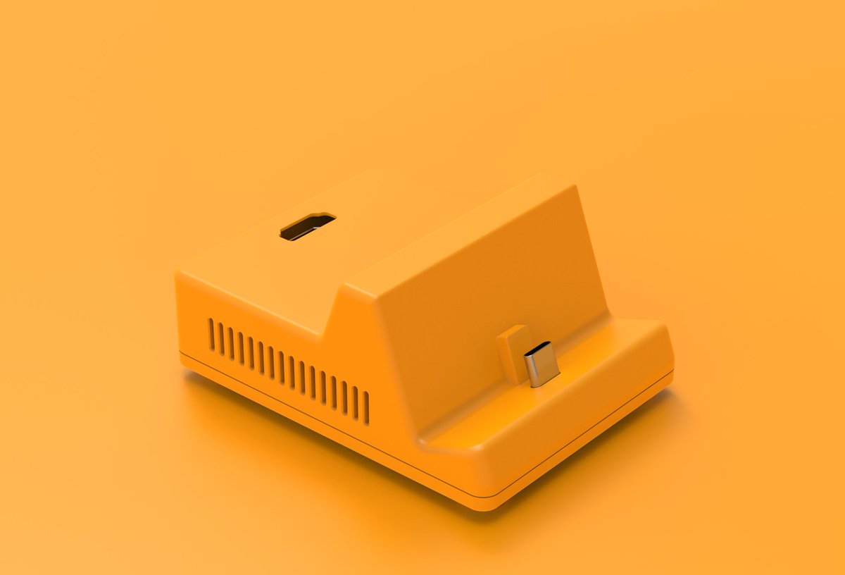 Taki Udon tweet media