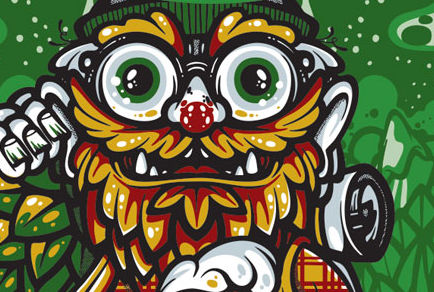 mybeerbuzz's tweet photo. Dogfish Head Adding 2025 Liquid Truth Serum & Covered In Nuggs Art Series Cans https://t.co/Xzgrv9B8JL @dogfishbeer #DEbeer #beernews #newbeer #beer #beers #beertwitter #craftbeer #DogfishHead https://t.co/MmOMuXZgBb
