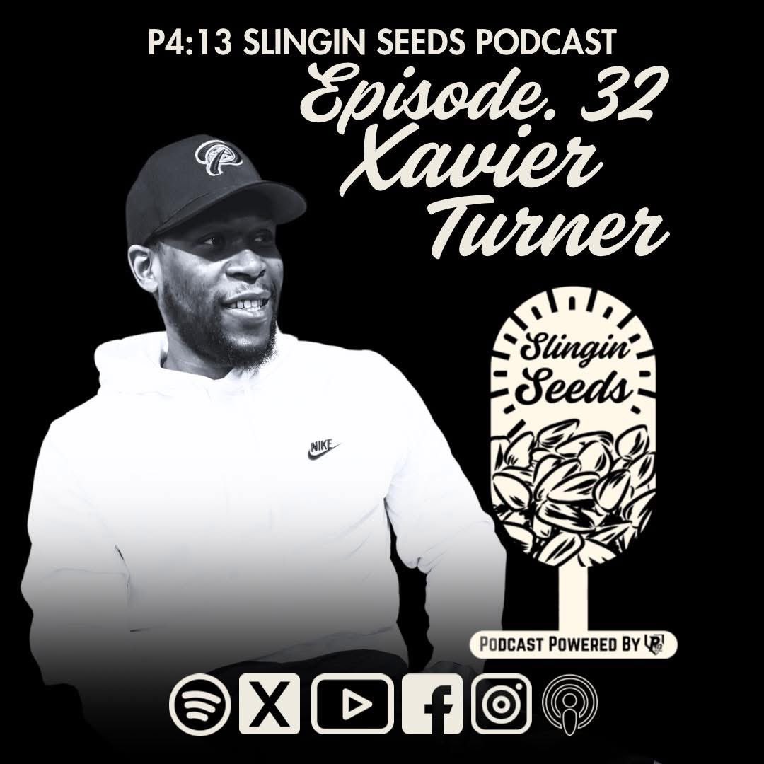 Slingin Seeds Podcast (@slinglinseeds) on Twitter photo Enjoy episode 32 with our good friend and former VandyBoy Xavier Turner on all platforms now! <a href="/VandyBoys/">Vanderbilt Baseball</a>
youtu.be/Jd4YARunt6A?fe…
Link to watch ☝🏼 Enjoy episode 32 with our good friend and former VandyBoy Xavier Turner on all platforms now! <a href="/VandyBoys/">Vanderbilt Baseball</a>
youtu.be/Jd4YARunt6A?fe…
Link to watch ☝🏼