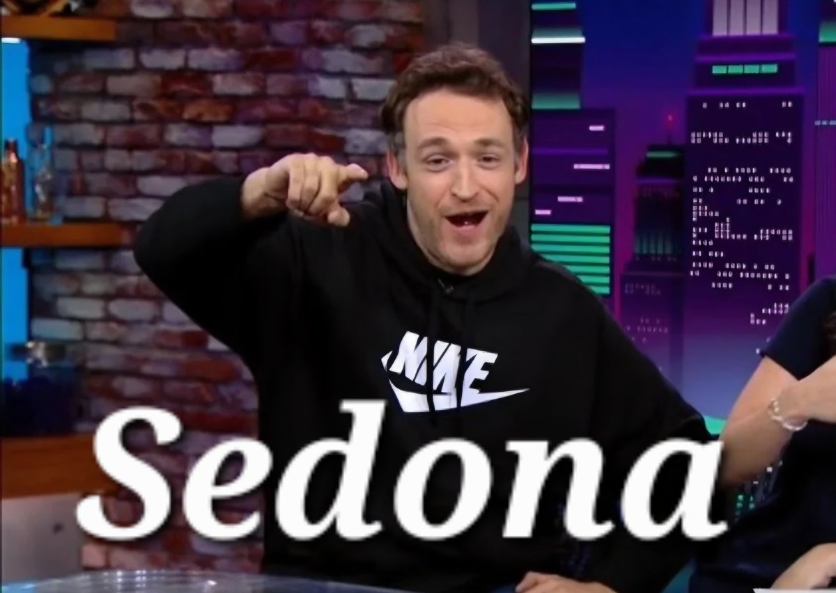 Aspersion Caster tweet media