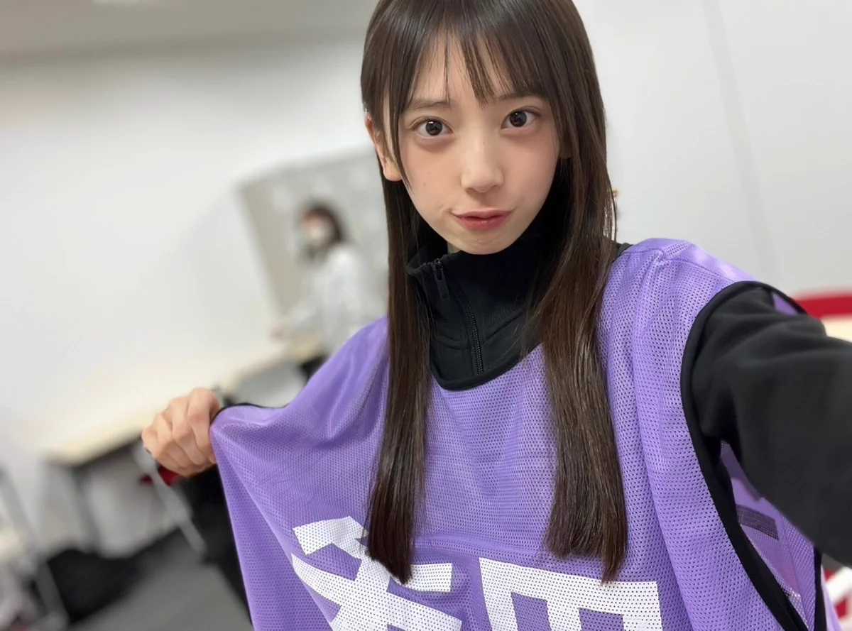 乃木坂46 on X: 