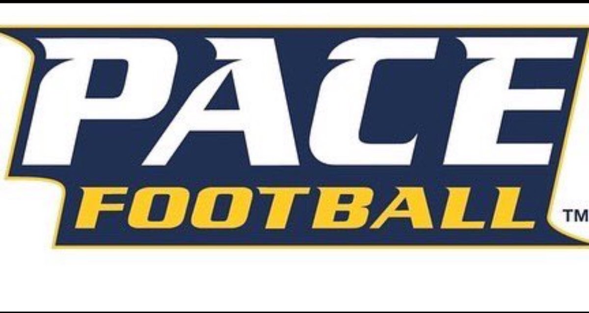 Julian Sant⭐️ (@juliansant35) on Twitter photo Excited to be invited to Junior Day at Pace University! Looking forward to learning more about the football program and connecting with the coaches and players. Thank you <a href="/CoachPTB/">Paul T. Bachia</a> ! Excited to be invited to Junior Day at Pace University! Looking forward to learning more about the football program and connecting with the coaches and players. Thank you <a href="/CoachPTB/">Paul T. Bachia</a> !