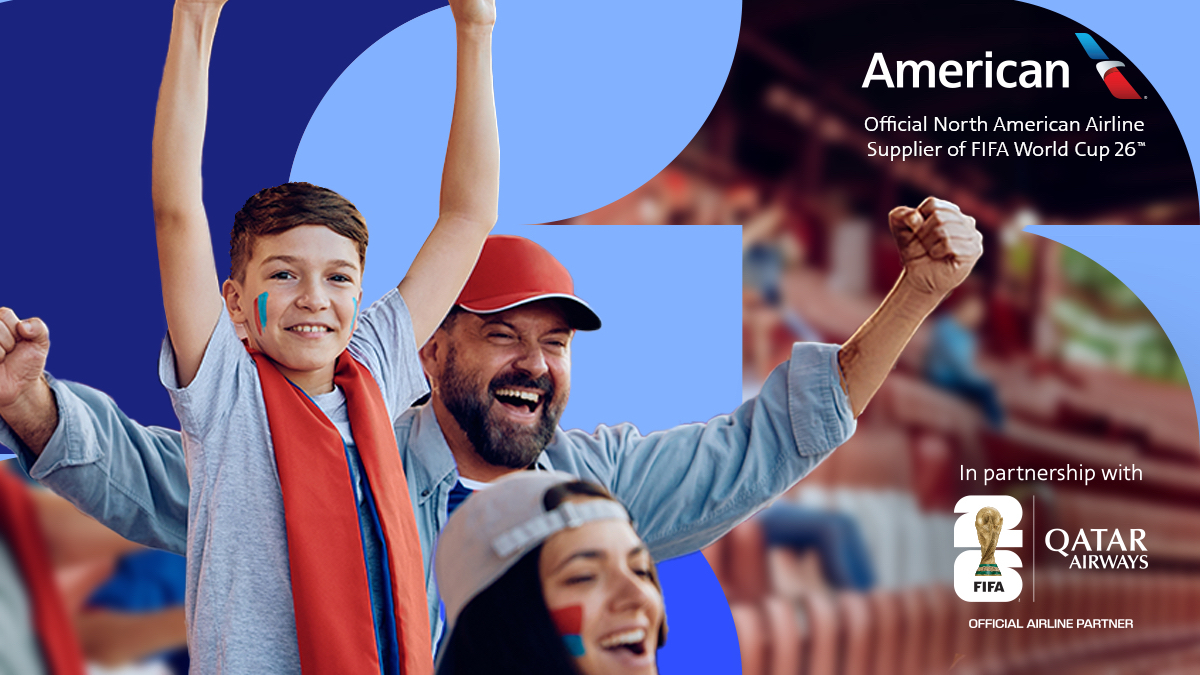 FIFA Media tweet media