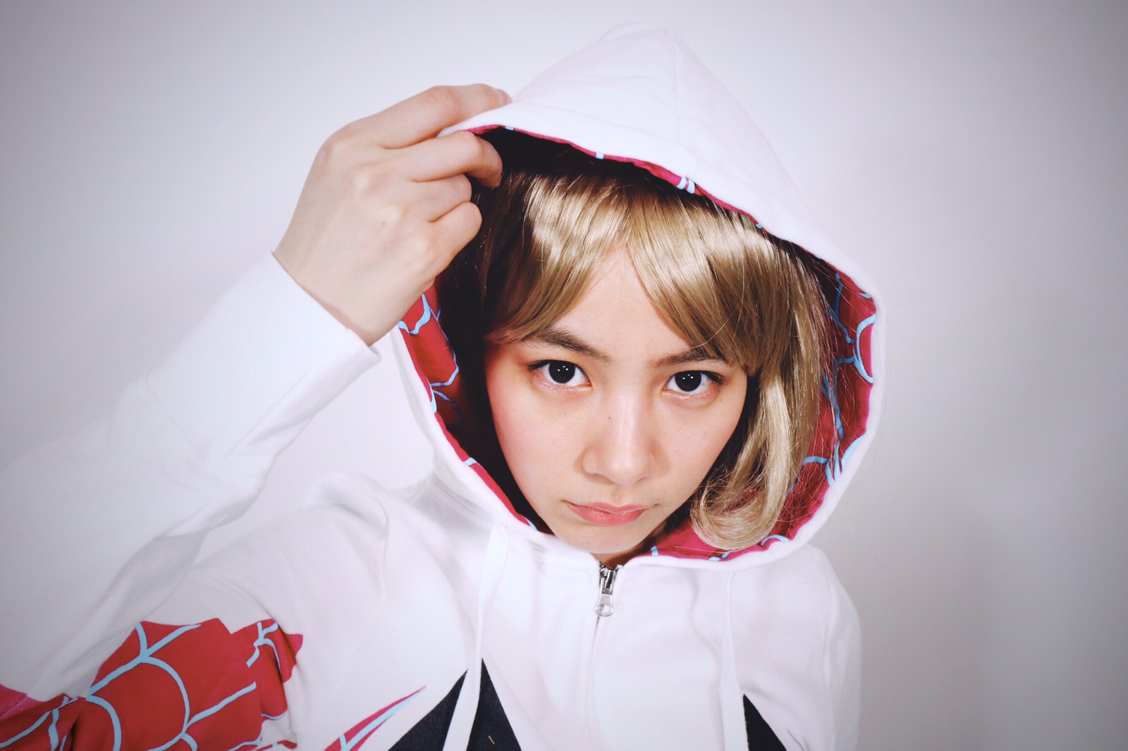 高速配送 シュン（姫＝能年ちゃん一筋🎀） on X:  タレント・お笑い芸人
