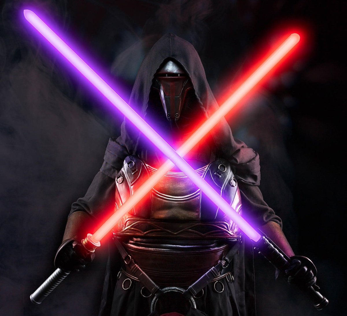 RevanHit's tweet photo. HAPPY REVAN GIVEAWAY EVE LEGENDS!! 

Lets start manifesting them dubs the weekend is almost here yall 🔥 

I know life likes to challenge us and make things rough, but at the end of the day be proud of yourself because you're strong enough own it and rise up for the next one 🙏 https://t.co/GZC7jEwWXz