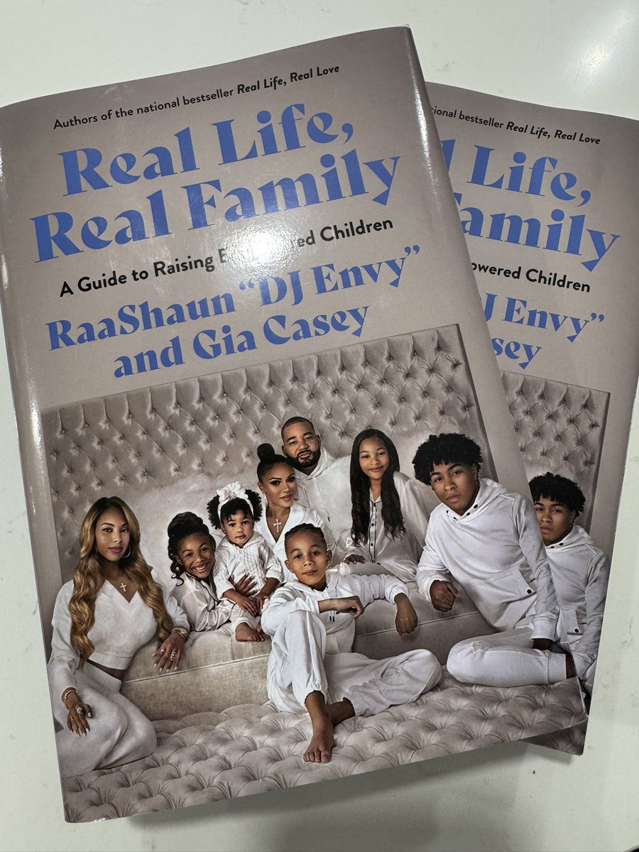 New Book Release! Get it today!