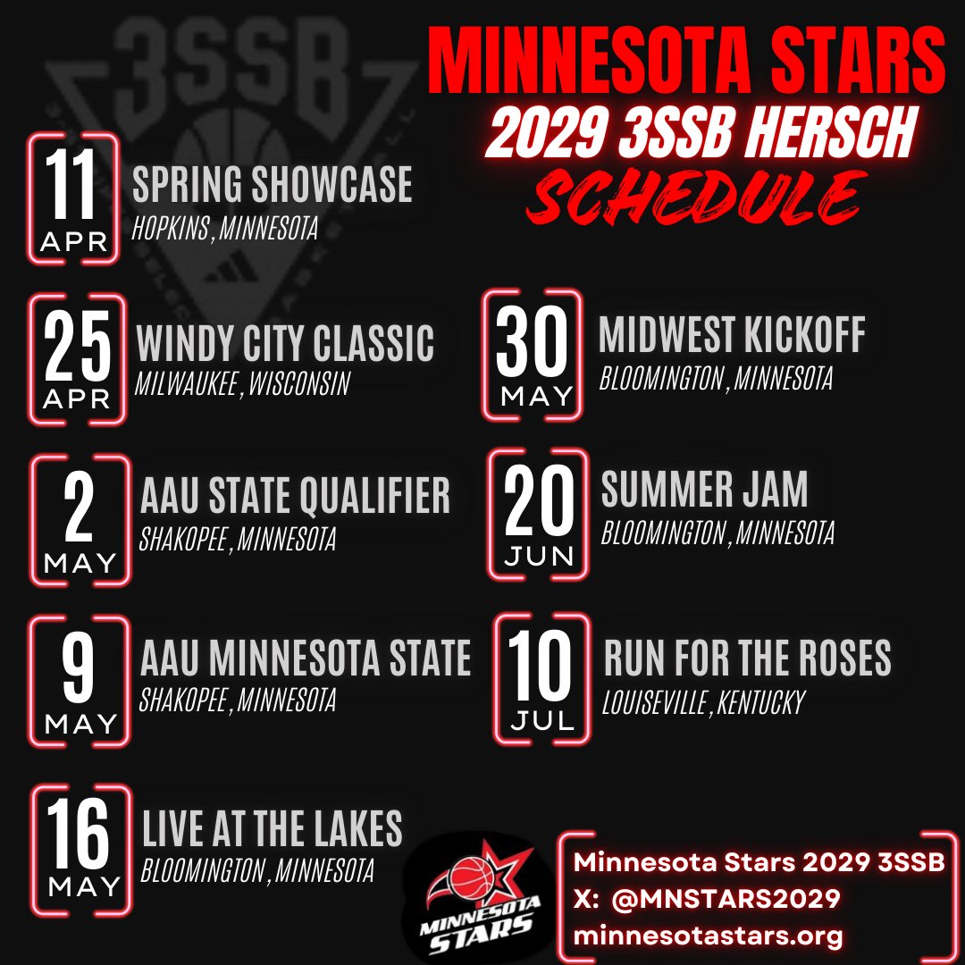 @StellaPerry29 tweet media